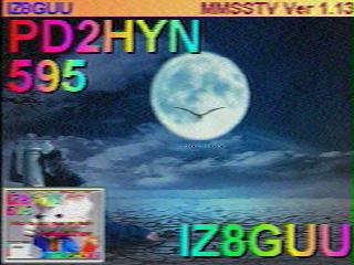 27/09/2026 à 08h17