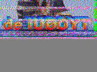 27/09/2026 à 10h20