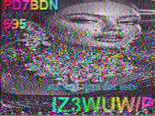 27/09/2026 à 12h46