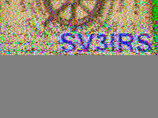 27/09/2026 à 18h30