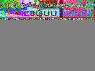 27/09/2026 à 06h03