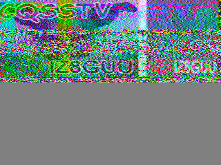 27/09/2026 à 06h05