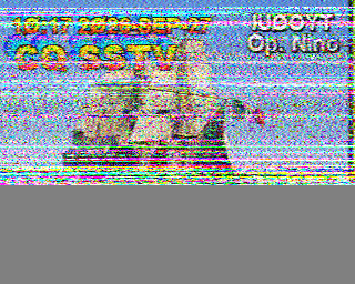 27/09/2026 à 10h18