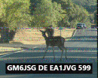 27/09/2026 à 14h12