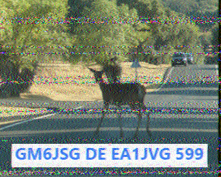 27/09/2026 à 14h15