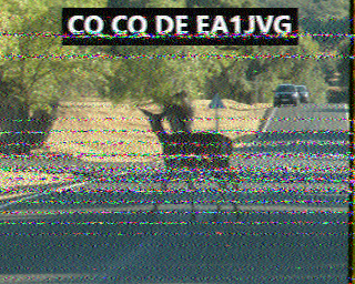 27/09/2026 à 14h19
