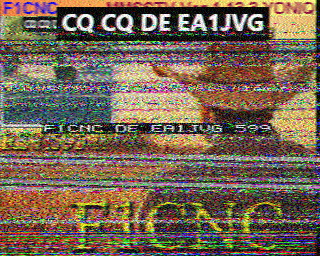 27/09/2026 à 14h27