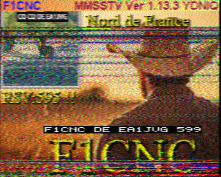 27/09/2026 à 14h31