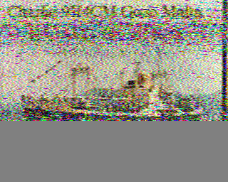 27/09/2026 à 08h16