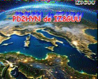 27/09/2026 à 08h21