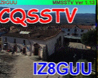 27/09/2026 à 08h23