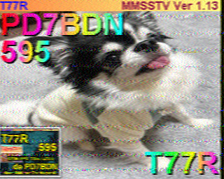 27/09/2026 à 12h17