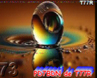 27/09/2026 à 12h20