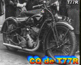 27/09/2026 à 12h25