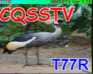 27/09/2026 à 12h28