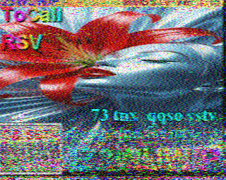 27/09/2026 à 12h58