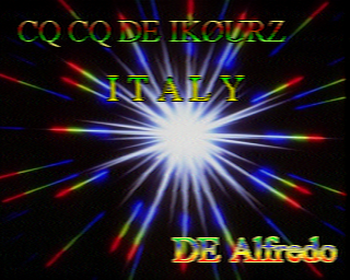 27/09/2026 à 17h09
