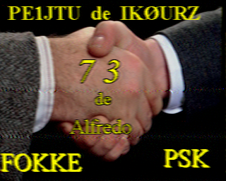 27/09/2026 à 17h17