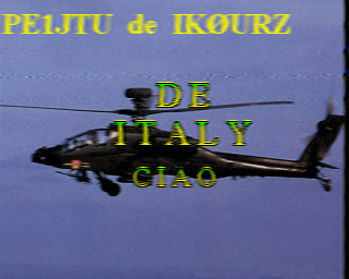 27/09/2026 à 17h20