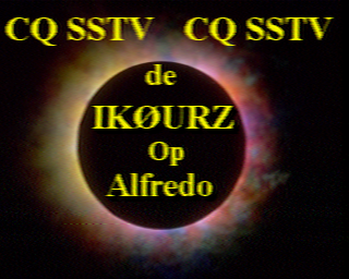 27/09/2026 à 17h23