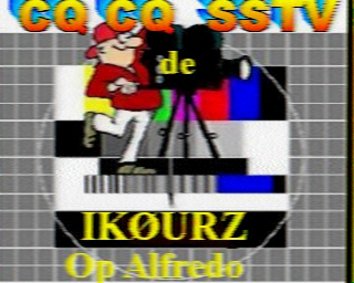 27/09/2026 à 17h27