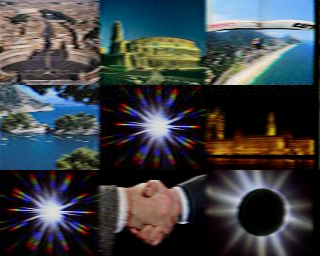 27/09/2026 à 17h32