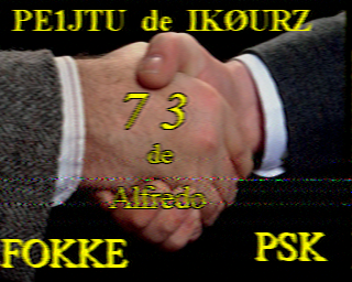 27/09/2026 à 17h38
