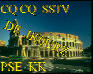 27/09/2026 à 17h44
