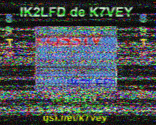 27/09/2026 à 20h36