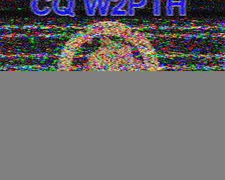 27/09/2026 à 21h25