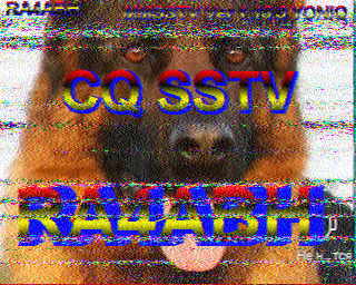 28/09/2026 à 11h03