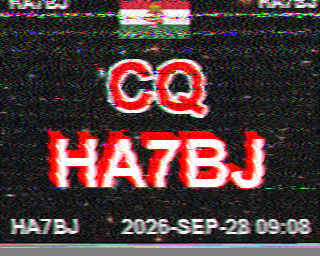 28/09/2026 à 09h09