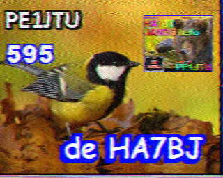 28/09/2026 à 09h11