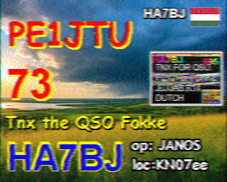 28/09/2026 à 09h14