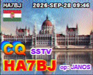 28/09/2026 à 09h47