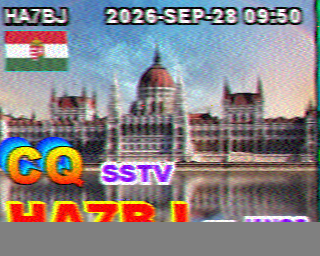 28/09/2026 à 09h51