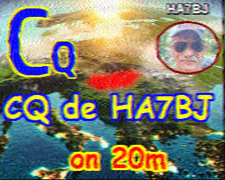 28/09/2026 à 09h53