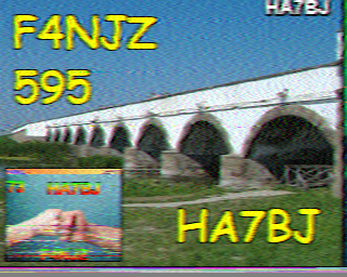 28/09/2026 à 09h56