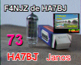 28/09/2026 à 10h00