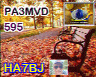 28/09/2026 à 12h36