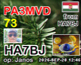 28/09/2026 à 12h47