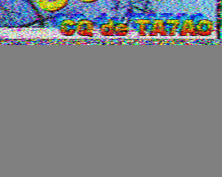 28/09/2026 à 12h58