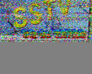 28/09/2026 à 13h00