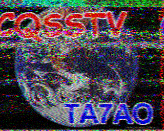 28/09/2026 à 13h02