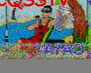 28/09/2026 à 13h04