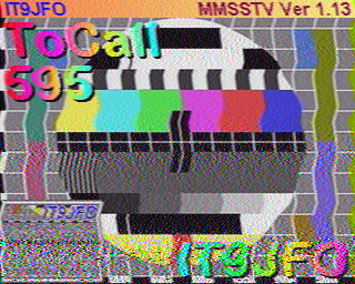 28/09/2026 à 18h09