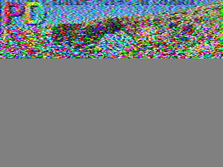 28/09/2026 à 07h59