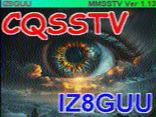 28/09/2026 à 12h02