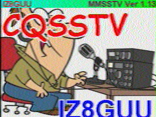 28/09/2026 à 15h45
