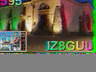 28/09/2026 à 15h51